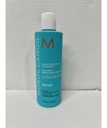 MoroccanOil Repair Shampoo 8.5 oz - $25.79 CAD