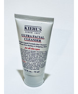 Kiehl&#39;s Ultra Facial Cleanser for All Skin Types, 5 oz - $18.67 CAD