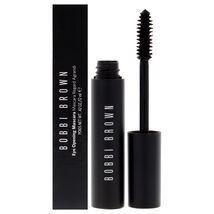 Eye Opening Mascara - Black by Bobbi Brown for Women - 0.42 oz Mascara - $39.49