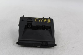 Camera/Projector Camera Front Fits 2017-2018 TOYOTA COROLLA IM OEM #2622... - £211.43 GBP