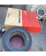 INGERSOLL RAND 39708466 FILTER - €56,26 EUR