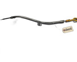 Engine Oil Dipstick With Tube From 2015 Subaru Legacy  2.5 - $29.95