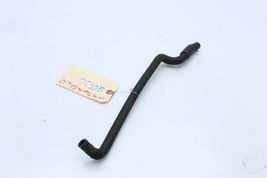 00-05 TOYOTA CELICA GTS COOLANT HOSE Q0520 image 4