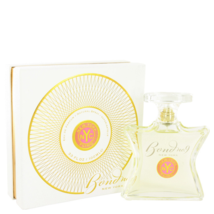 Bond No. 9 New York Fling Perfume 3.3 Oz Eau De Parfum Spray - $299.96