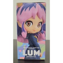QPosket Urusei Yatsura Lum Uniform Ver B - $20.00
