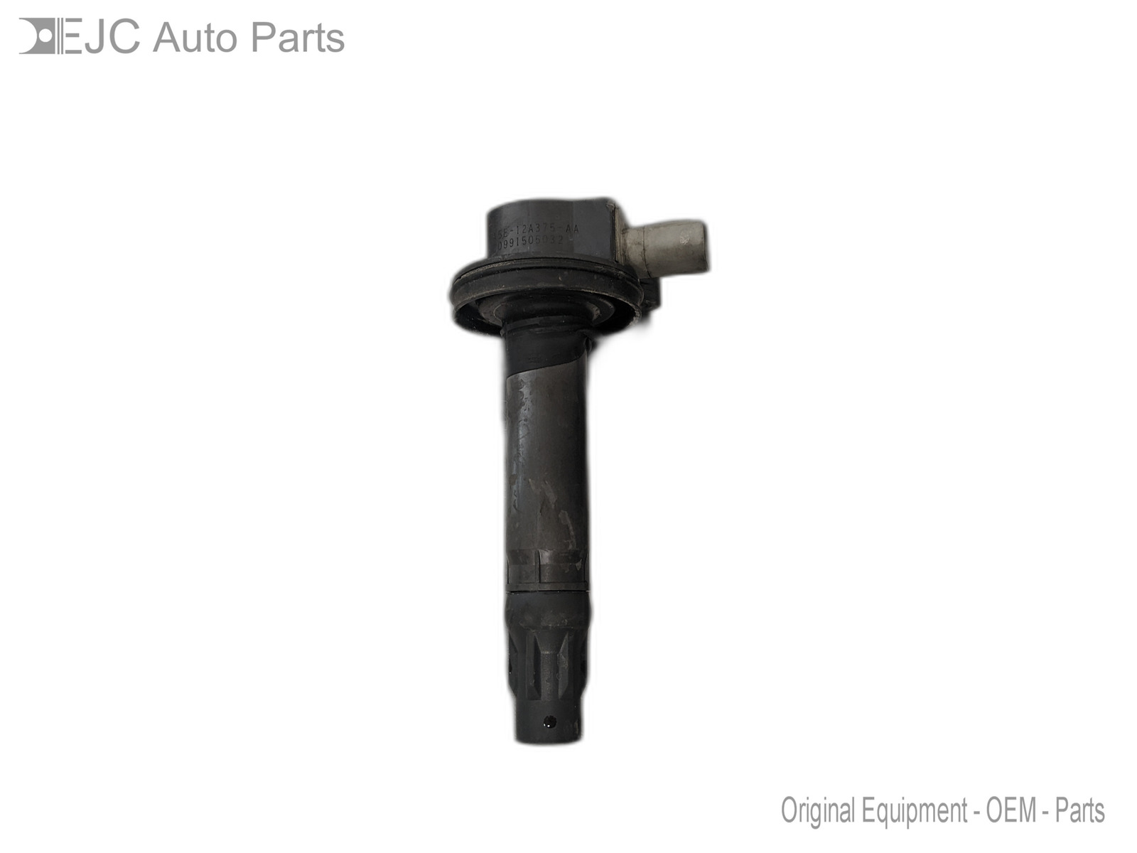 Ignition Coil Igniter For 10-12 Ford Taurus SHO 3.5 AA5E12A375AA Turbo - $20.74