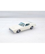 Vintage Funmate Ford Mustang Mach 1 Toy Car Made In Japan - $20.36 CAD