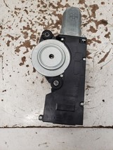 OUTBAKLEG 2011 Power Window Motor 1393536 - $29.70