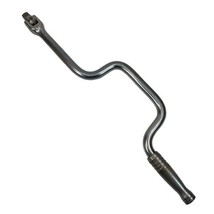 Snap-on Tools 1/2&quot; Drive Speed-Handle / Breaker-Bar NS-4-L USA Snap On Mechanic - £56.46 GBP