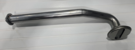 Genuine Detroit Diesel 60 Series 14.0 Sump Oil Pickup Tube 23526928 DDE S60 - $199.00
