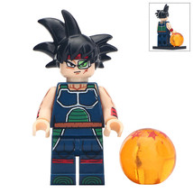 Item image 1 image 1