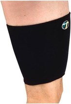 Pro-Tec Athletics Thigh Sleeve - £19.17 GBP