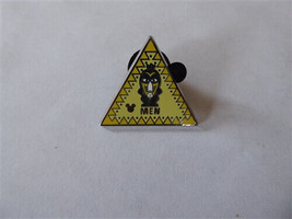 Disney Trading Pins 119775     DLR - 2017 Hidden Mickey - Signs - Enchanted Tiki - £7.61 GBP