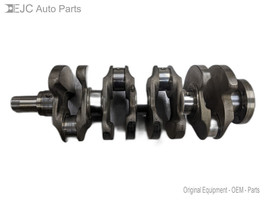 Crankshaft Standard For 18-22 Chevrolet Equinox  1.5 12637325 AWD - $247.45