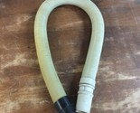 Sebo G Series Used Attachment Hose BW146-6 - $18.80