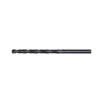 Milwaukee Thunderbolt 3/16 in. X 3-1/2 in. L Black Oxide Drill Bit Round... - $6.95
