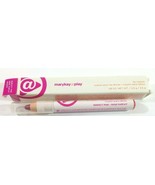 Mary Kay At Play Lip Crayon ~ PERFECT PINK NIB 054925 - $5.69