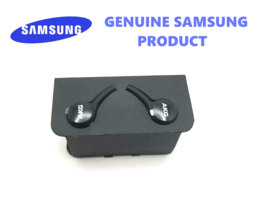 Original Samsung AKG Stereo USB-C Headphone for Galaxy S23/S22/21/20 Not... - $297.35 MXN