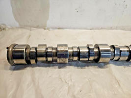 For parts CAT C-15 Acert Caterpillar Diesel Engine Camshaft Part # 26018... - £330.58 GBP