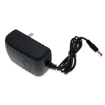 For Dyson Vacuum V6 V7 V8 Motorhead Battery Adapter Charger Power Supply... - £14.93 GBP