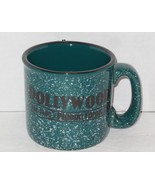 Dollywood Pigeon Forge TN Tennessee Souvenir coffee Mug Cup - €22,91 EUR
