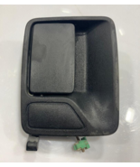 1999-2016 FORD F-250 F-350 RIGHT REAR CREW CAB EXTERIOR DOOR HANDLE 7C34... - $27.10 CAD
