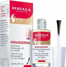 Mavala Mavaderma 10ml - $70.00