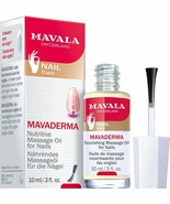 Mavala Mavaderma 10ml - $95.73 CAD