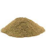 Wholesale!! Wildcrafted Meadowsweet Herb Powder-1,2,3,4,5 lbs - $642.30 MXN+
