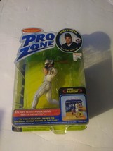 Pro Zone Mike Piazza INTELLI-TRONIC Voice Activation B15 - £29.41 GBP