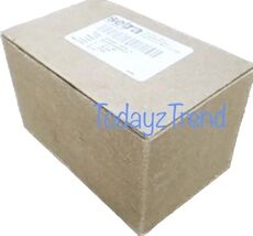 Setra Johnson DPT2640-0R1B-A Pressure Controls Transducer 0.1WC 9-30/0-5VDC - $99.08