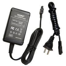 Replacement AC Adapter for Sony DCR-HC21 DCR-HC27E Camcorder - £24.83 GBP
