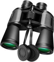 20X50 Binoculars for Adults, HD Professional/Compact/Waterproof Binoculars - £20.87 GBP