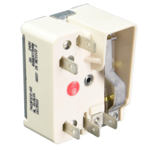 7403P239-60 Electric Range Infinite Control Switch for Whirlpool 7403P37... - $27.58