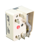 7403P239-60 Electric Range Infinite Control Switch for Whirlpool 7403P37... - $508.25 MXN