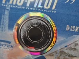 Item image 13