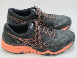 Brooks Adrenaline GTS 19 Running Shoes Men’s 12 D US Excellent Plus Cond... - $113.73