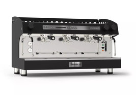Fiamma 3 Group Espresso Machine - Brand New - Volumetric - £3,911.33 GBP