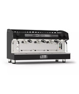 Fiamma 3 Group Espresso Machine - Brand New - Volumetric - $7,769.63 CAD