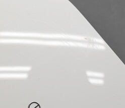 Eero Pro 6 K010311 Tri Band Mesh WiFi System (3-Pack) image 4