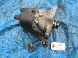 92-95 Honda Prelude H22A1 distributor assembly OEM VTEC H22A TD61U H22 OEM - $149.99