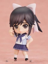 Loveplus Takane Manaka Nendoroid #111 Action Figure *NEW* - £42.95 GBP