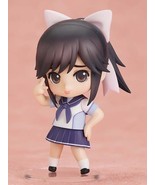 Loveplus Takane Manaka Nendoroid #111 Action Figure *NEW* - $54.99