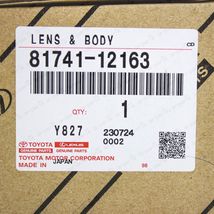 Item image 15