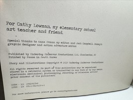 Item image 5