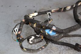 2002-2008 MINI COOPER INTERIOR DASH HARNESS K7099 image 3