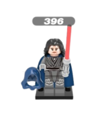 Cartoon Star Wars Naare XH396  Minifigures Toy US Seller - $5.55
