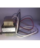 Zettler Controls AHR30311FMW-0037 30VA 50/60Hz  120V-BRAND NEW-SHIPS N 2... - $10,627.08 MXN