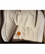 NORTIV 8 Women Boots Size 6 Beige Insulation Waterproof Cold Weather Boo... - $338.71 MXN