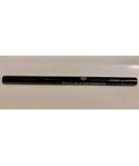 CHANEL Stylo Yeux Waterproof Eyeliner 10 ÉBÉNE Classic Black NEW Unsealed - $827.03 MXN